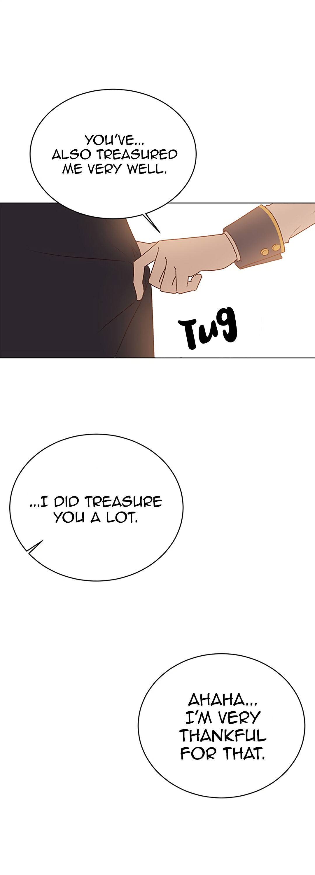 Page 37 of Chapter 58