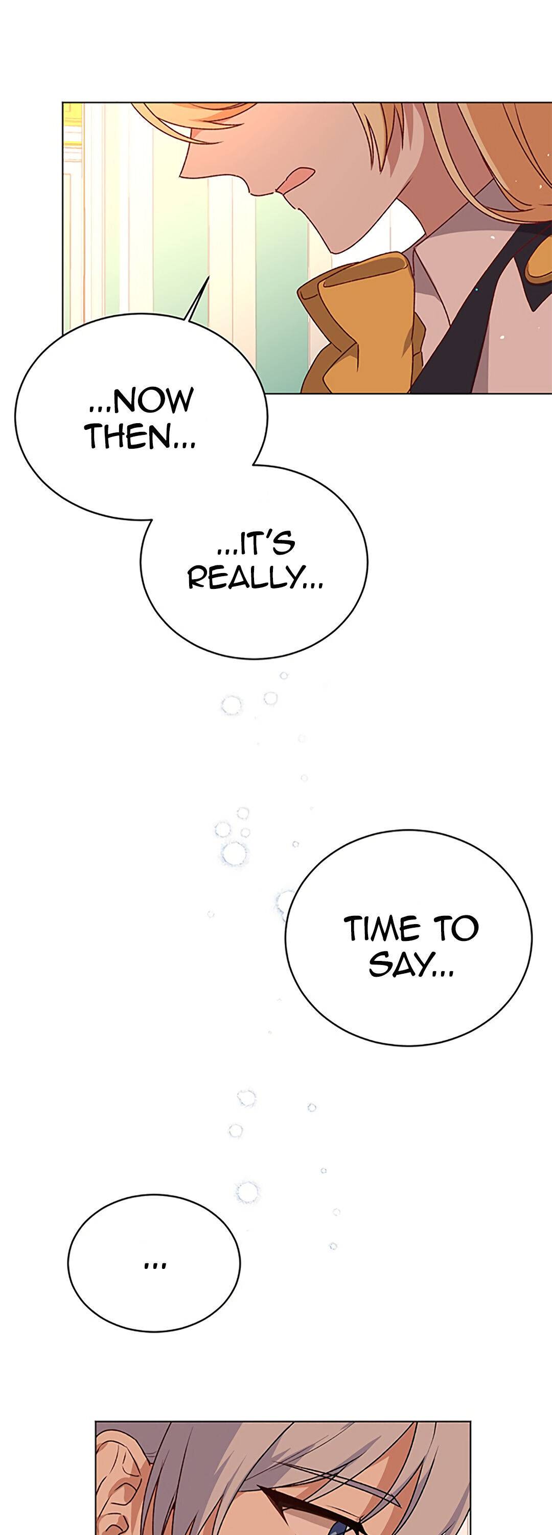 Page 38 of Chapter 58