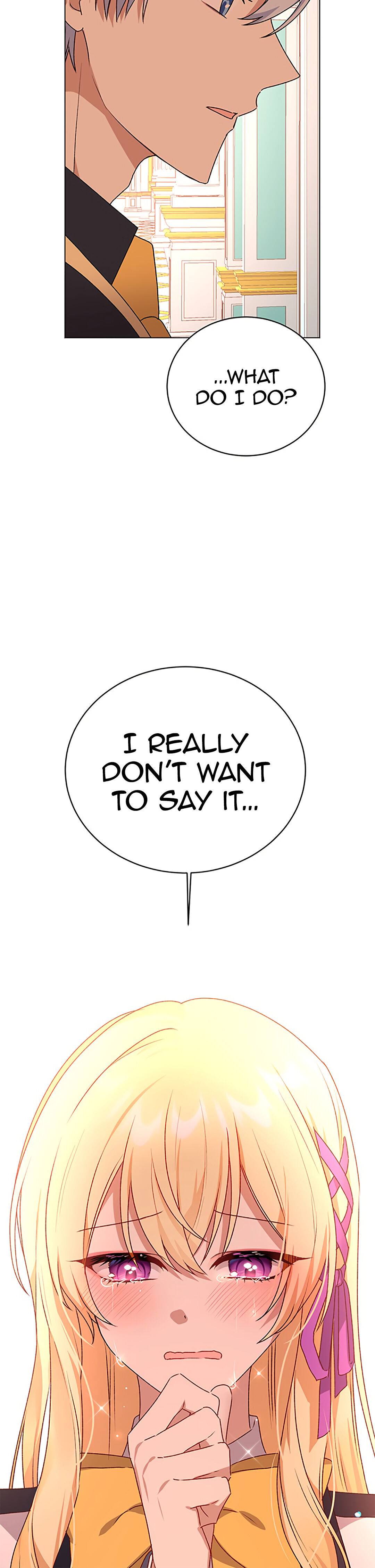 Page 39 of Chapter 58