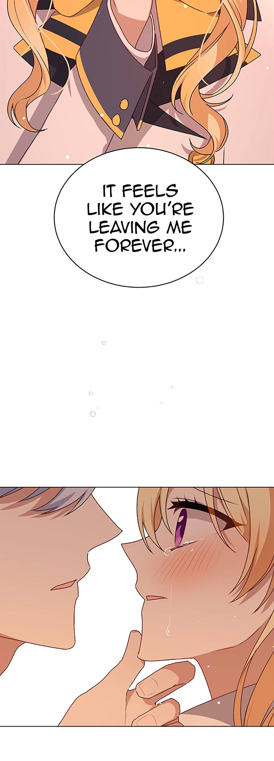 Page 40 of Chapter 58