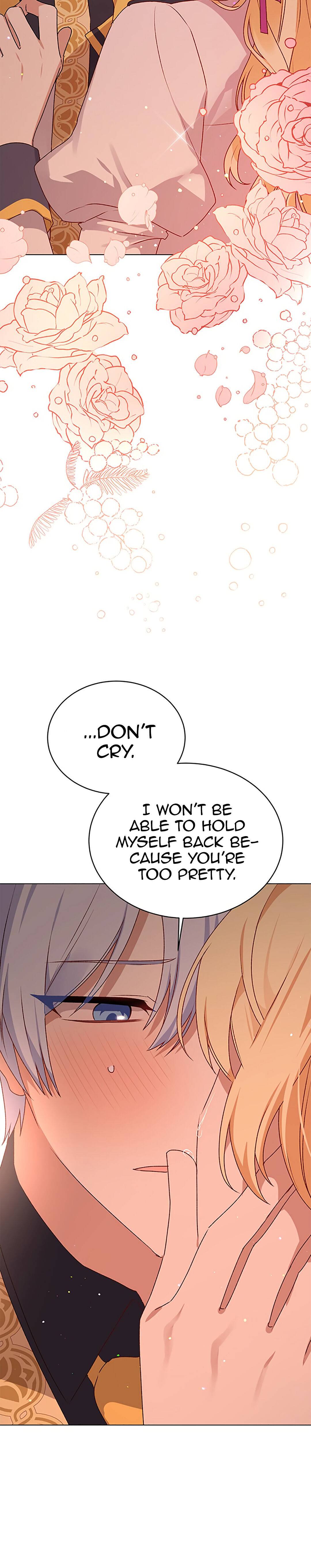 Page 42 of Chapter 58