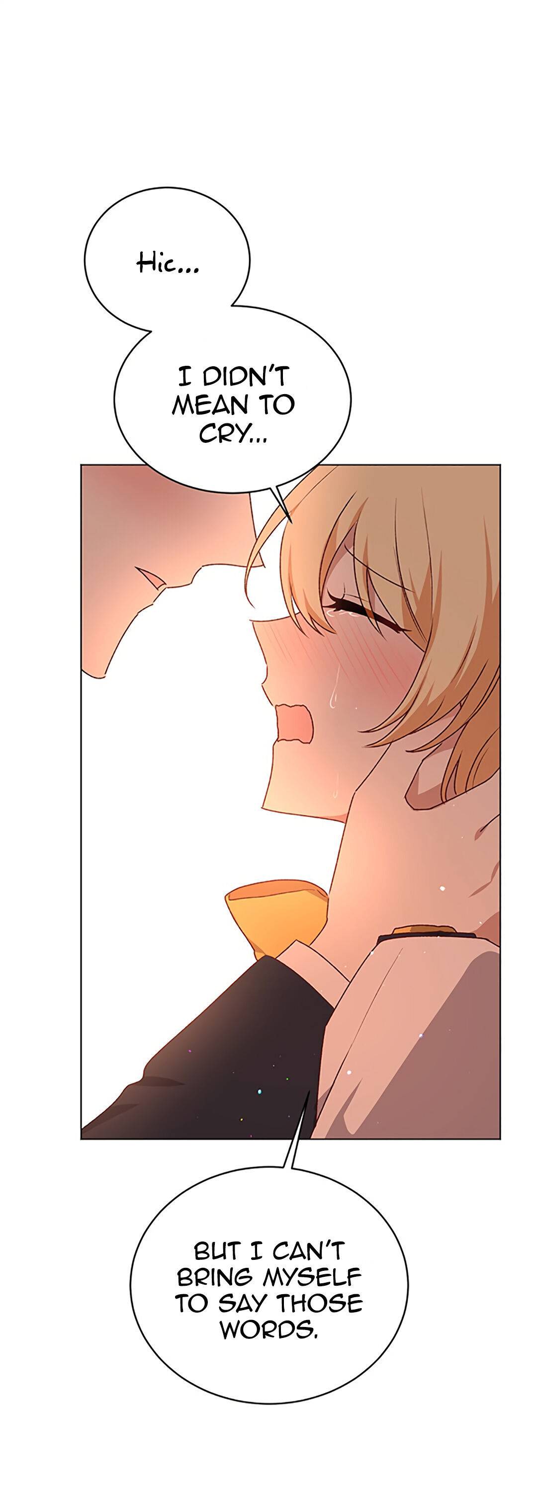 Page 43 of Chapter 58