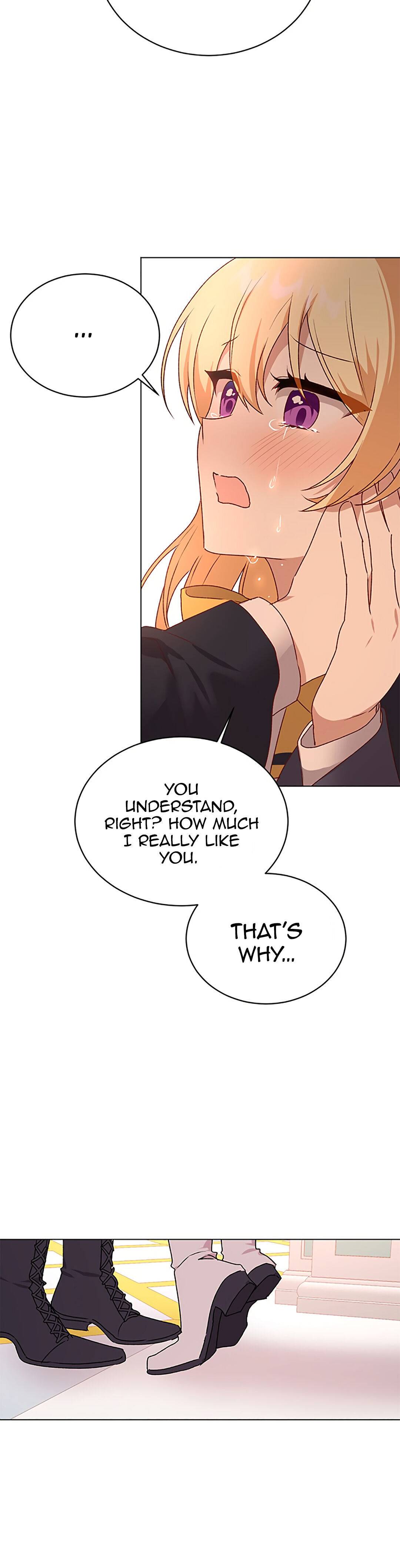 Page 45 of Chapter 58
