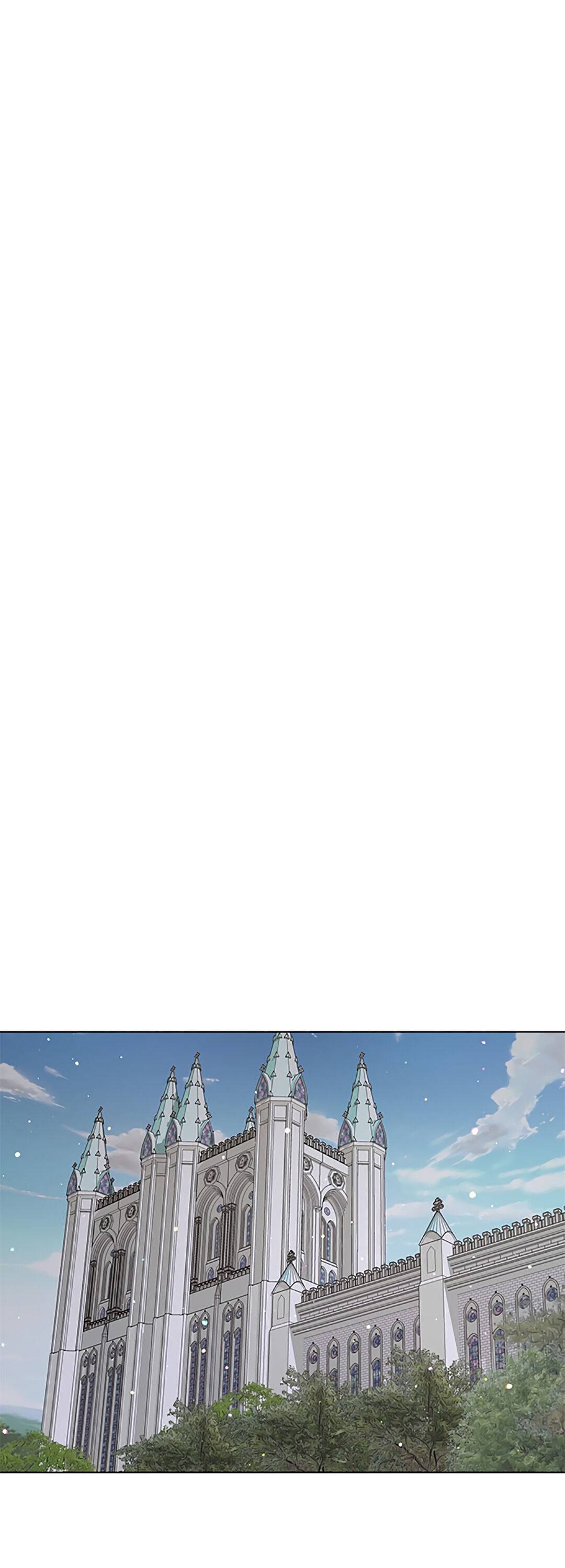 Page 47 of Chapter 58