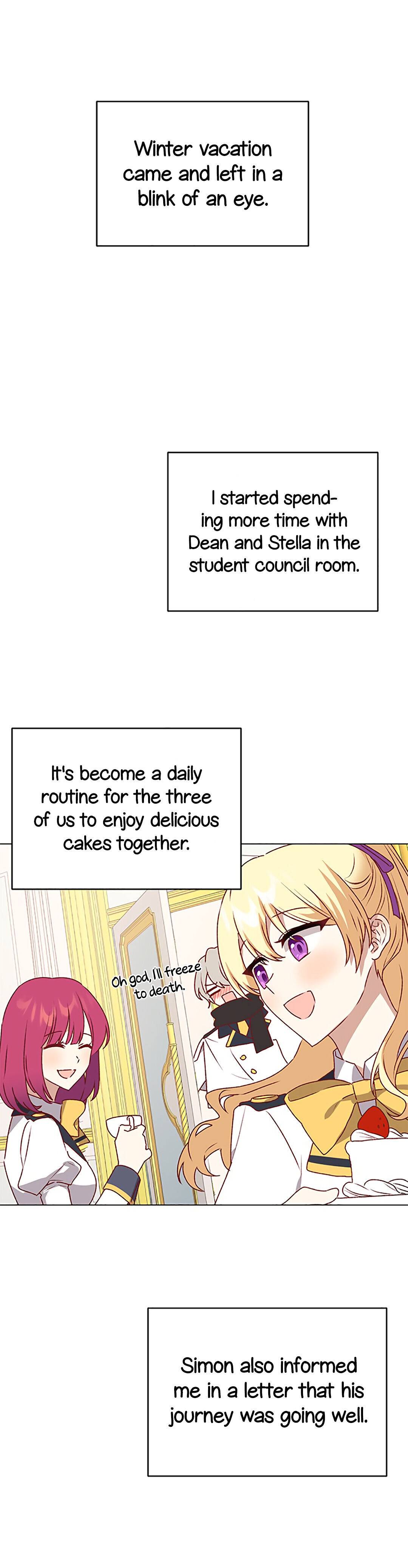 Page 48 of Chapter 58