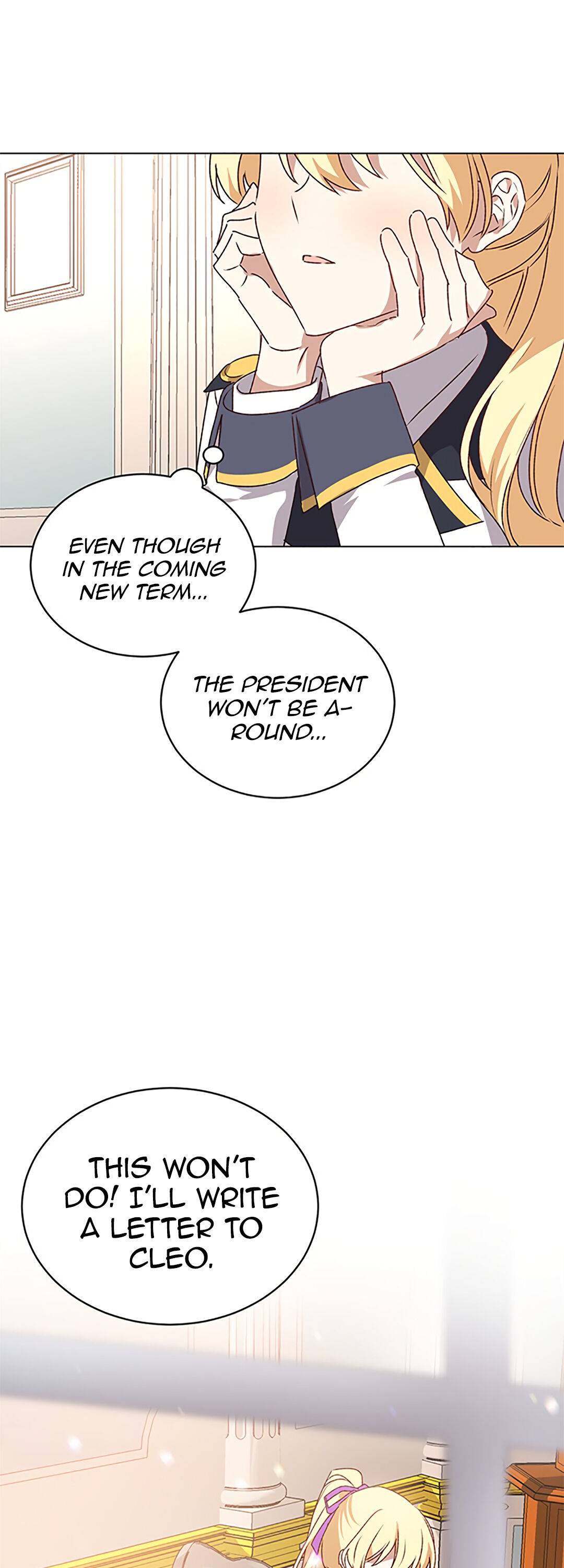 Page 51 of Chapter 58