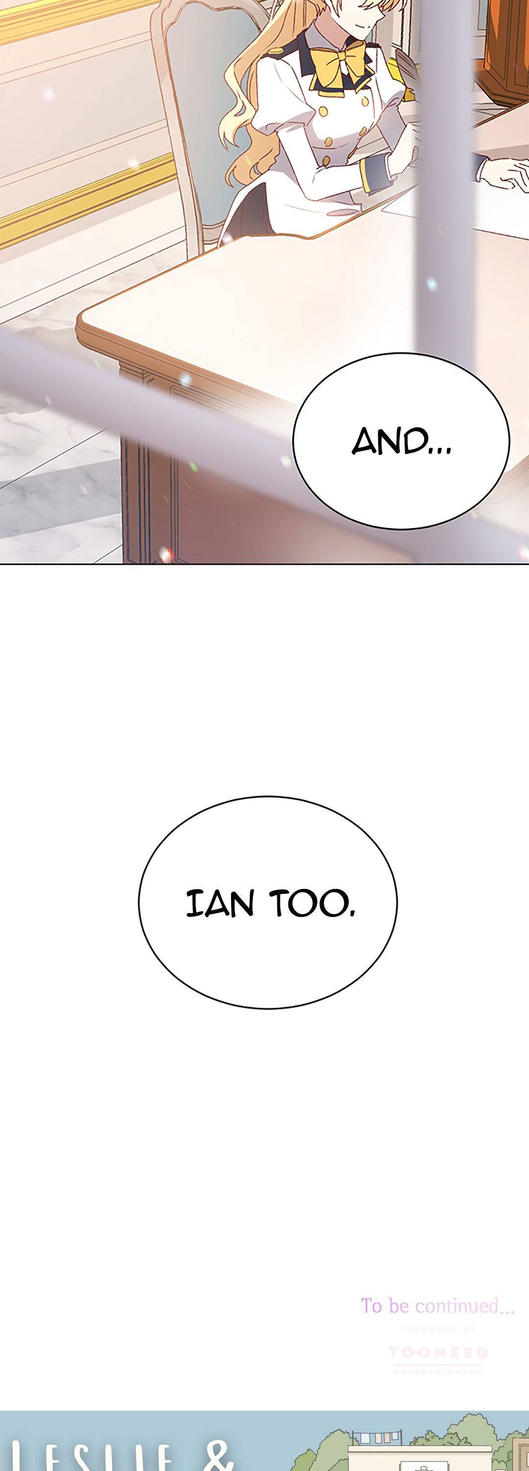Page 52 of Chapter 58