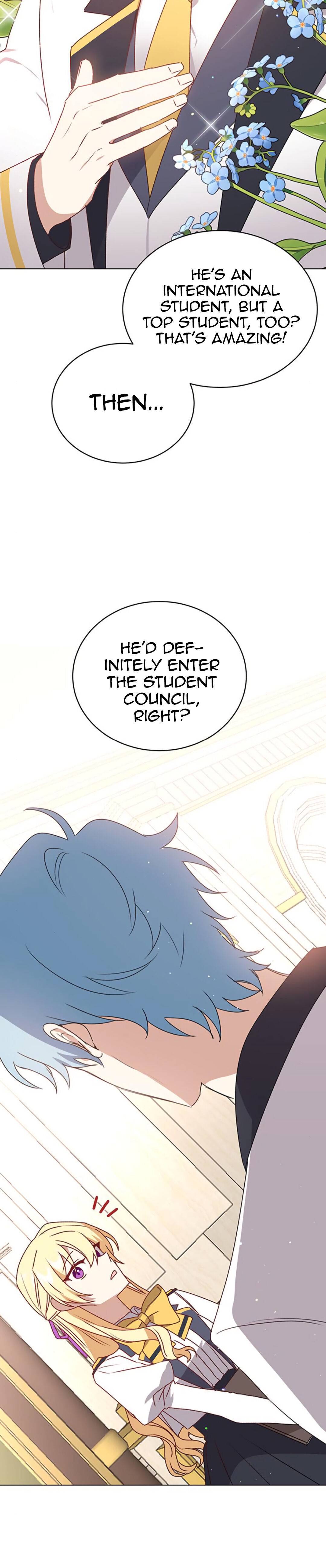 Page 4 of Chapter 59