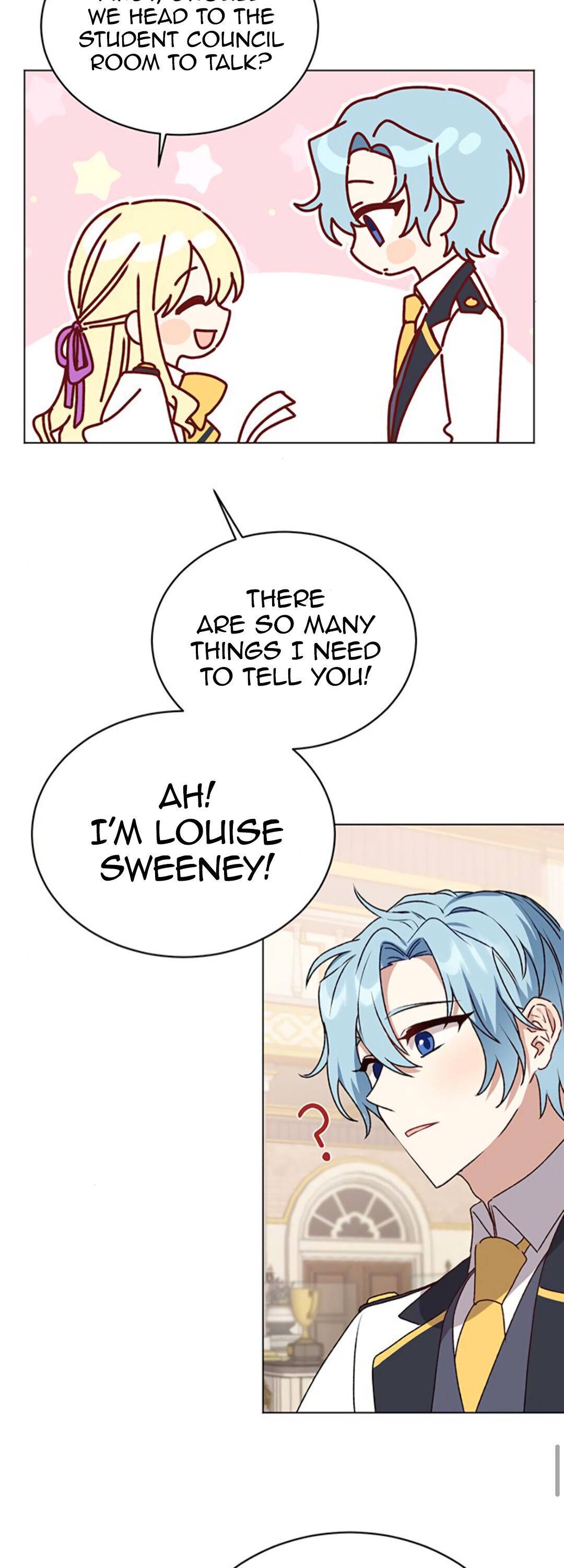 Page 6 of Chapter 59