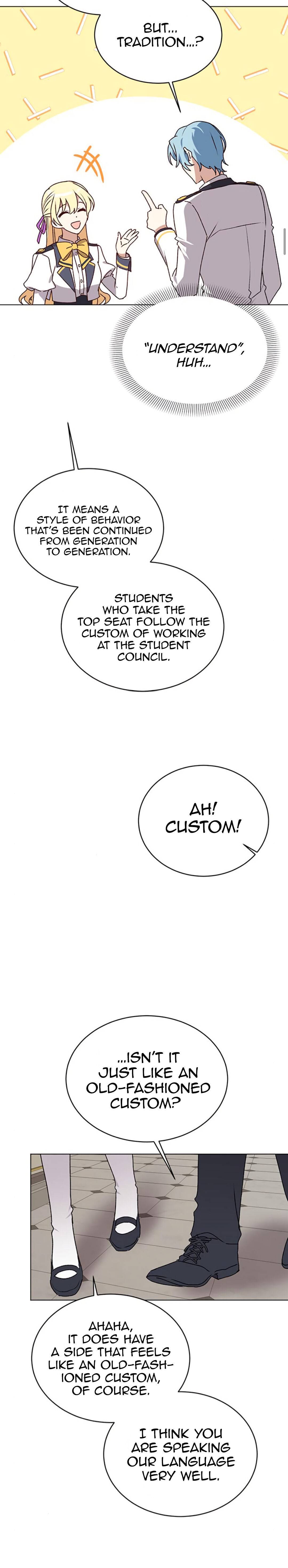 Page 8 of Chapter 59