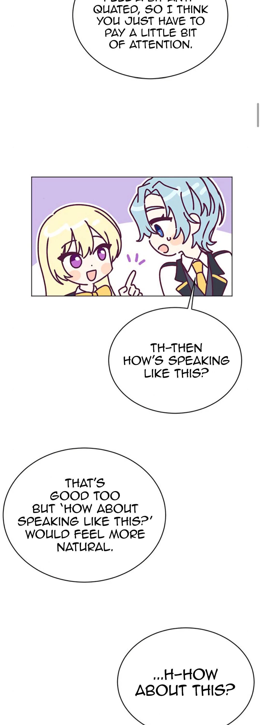 Page 10 of Chapter 59
