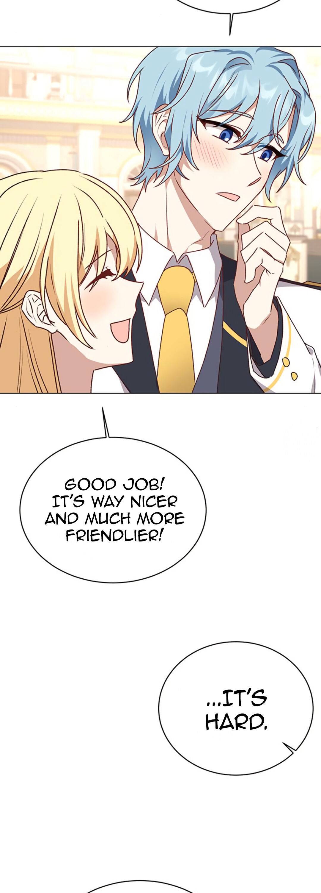 Page 11 of Chapter 59