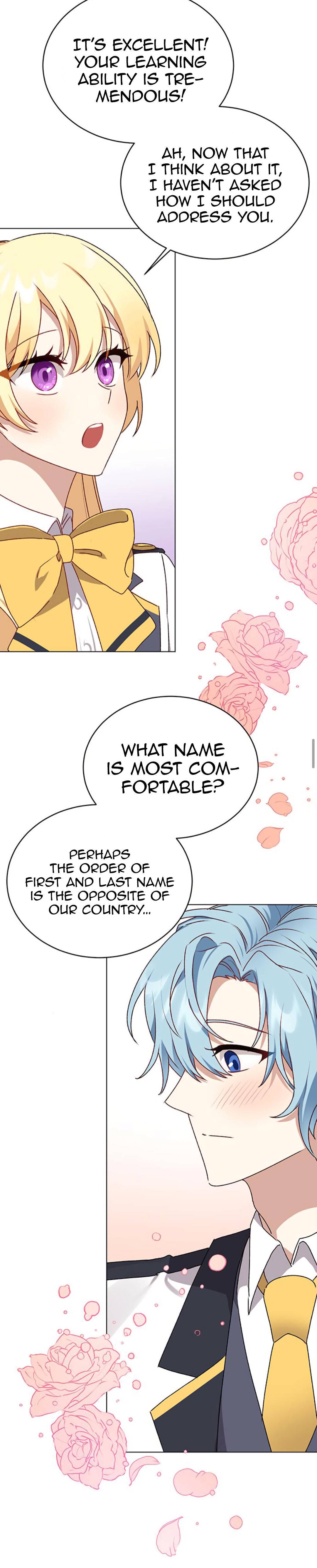 Page 12 of Chapter 59