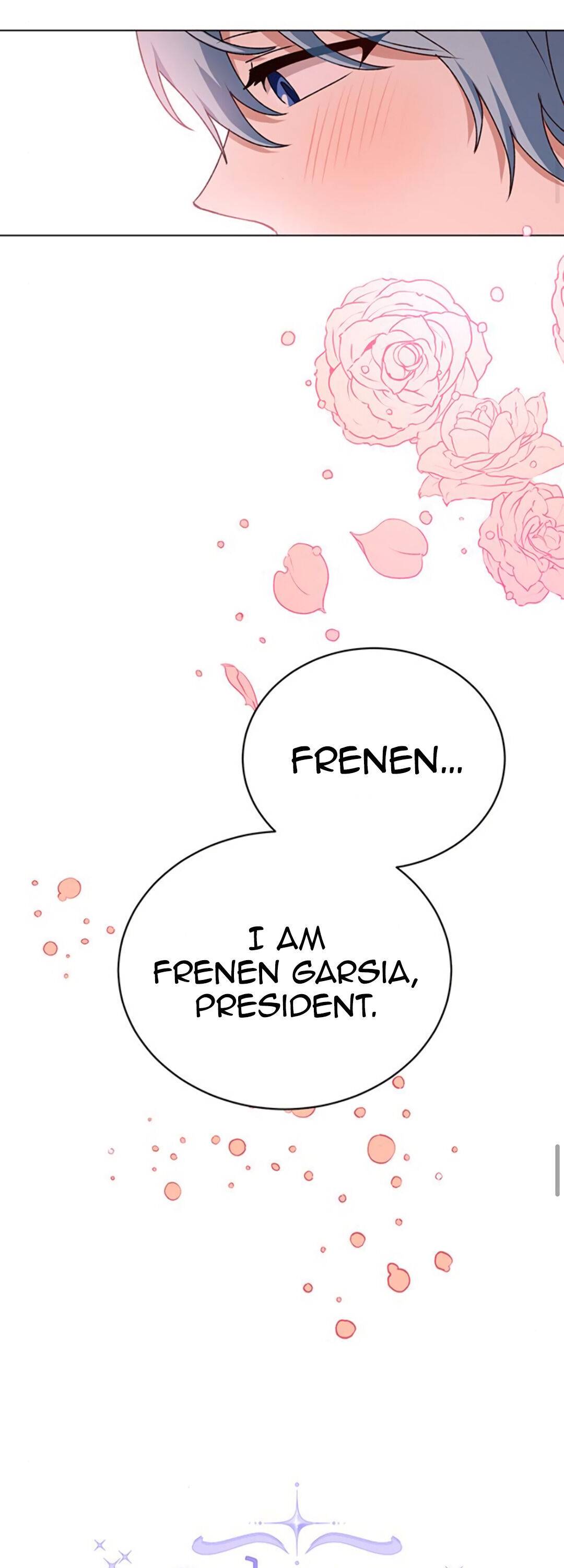 Page 13 of Chapter 59