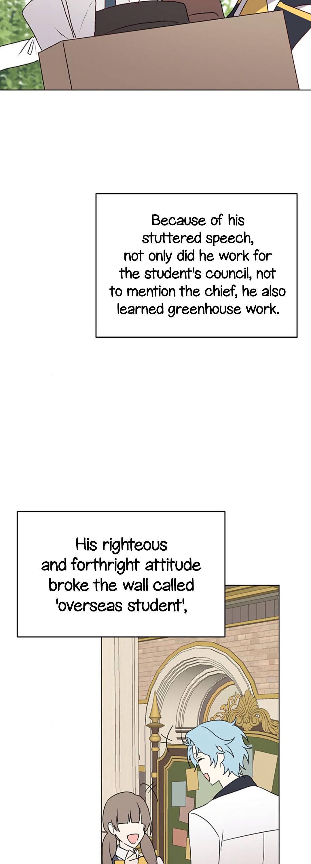 Page 15 of Chapter 59