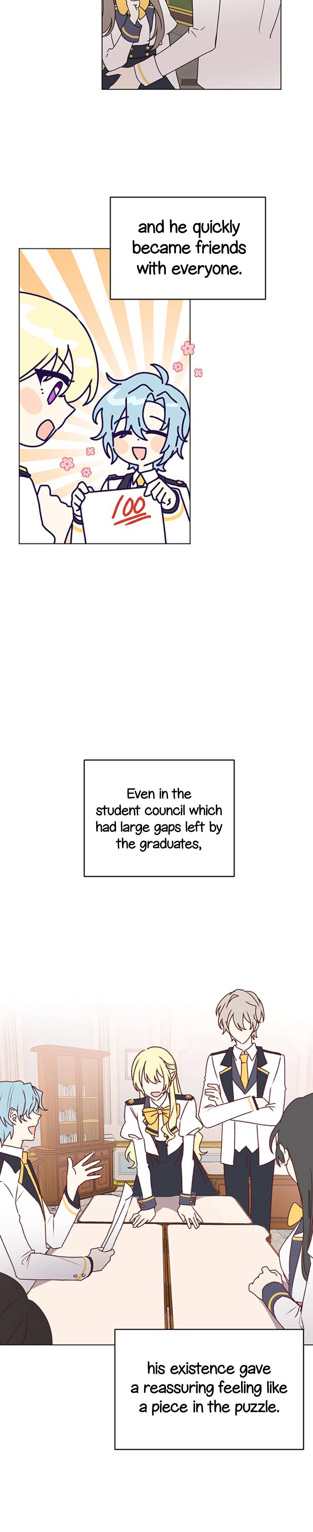 Page 16 of Chapter 59