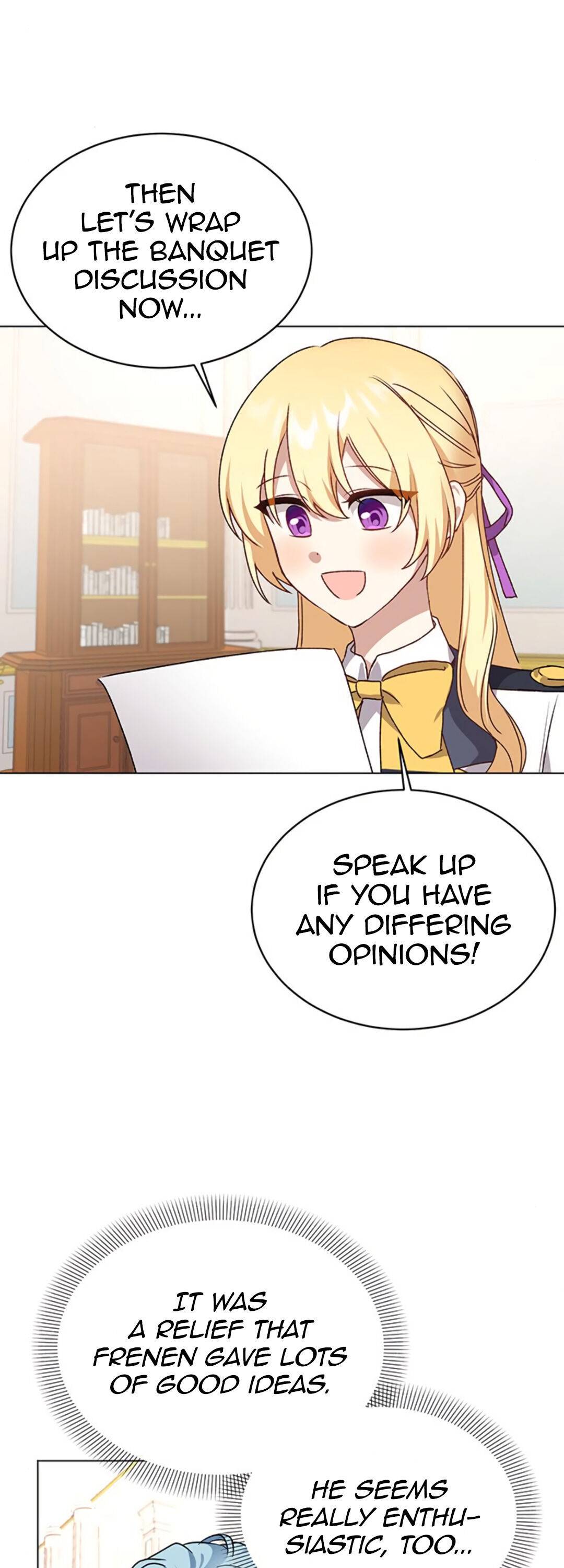 Page 17 of Chapter 59