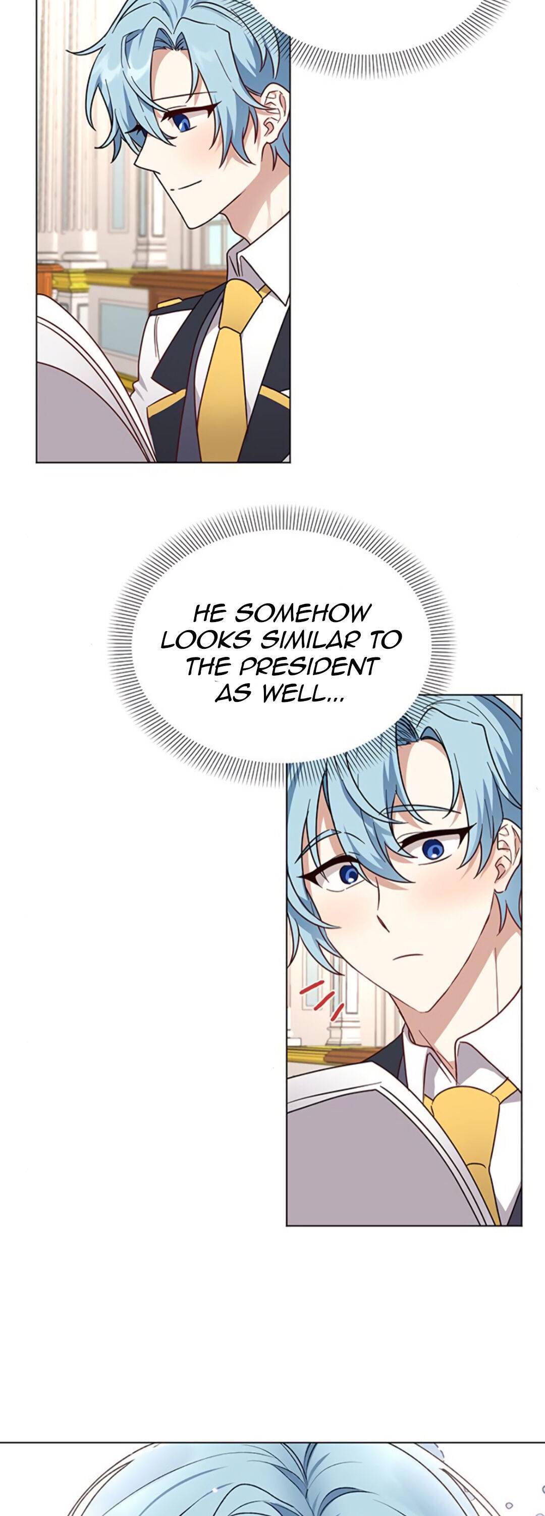Page 18 of Chapter 59