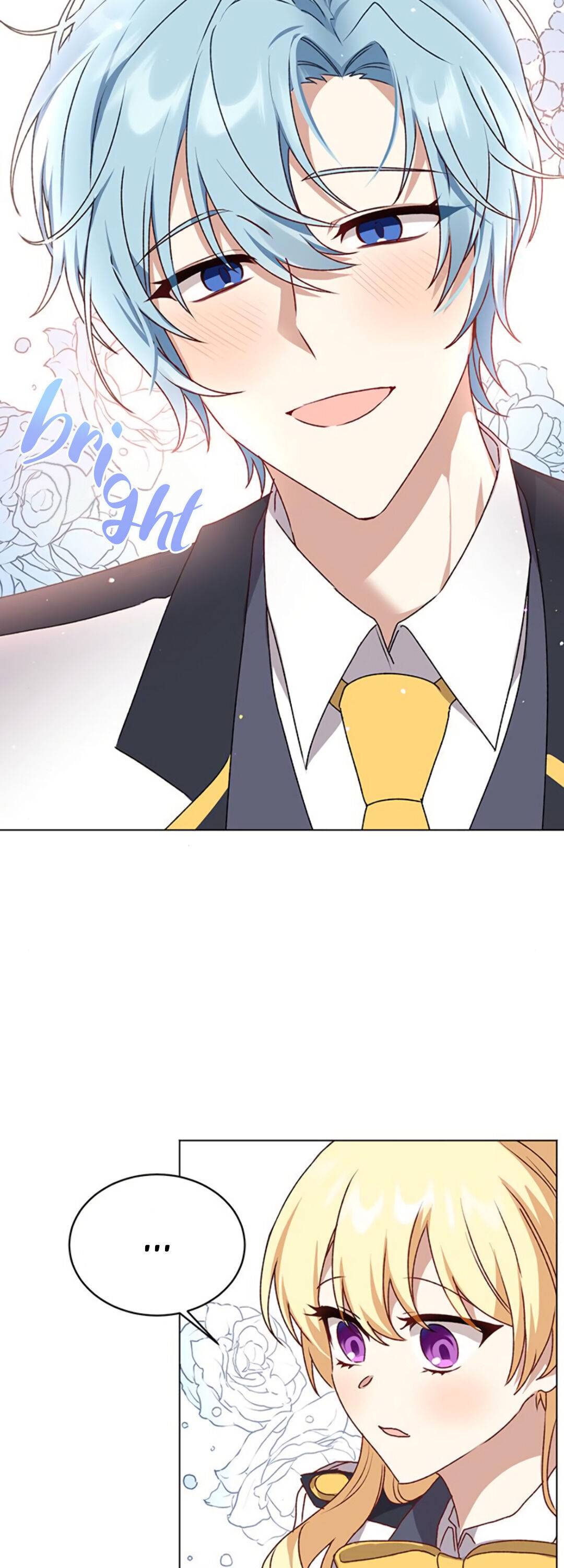 Page 19 of Chapter 59