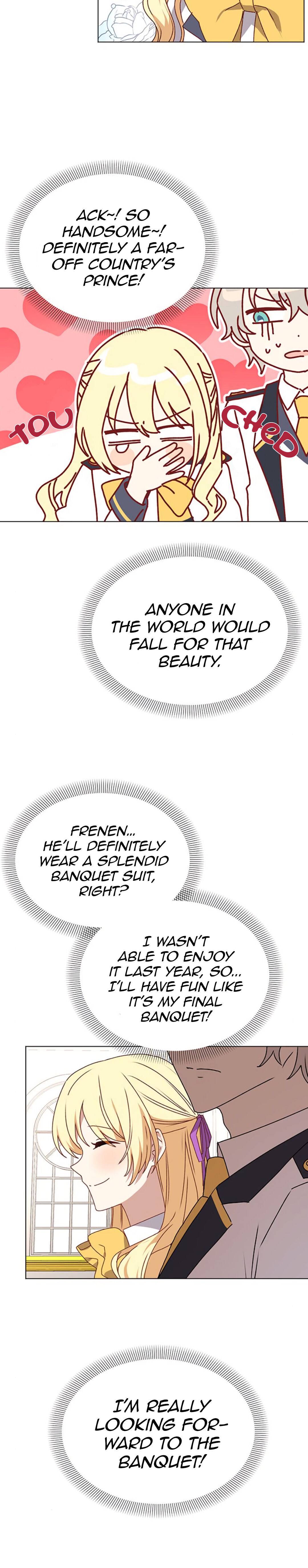 Page 20 of Chapter 59