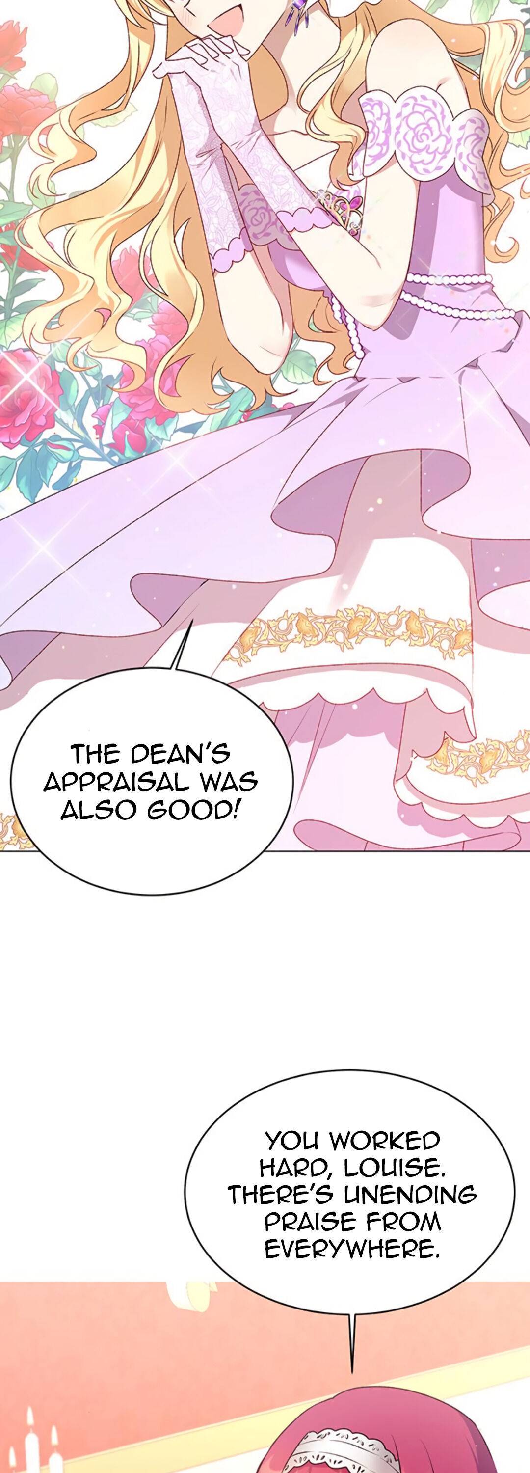 Page 23 of Chapter 59