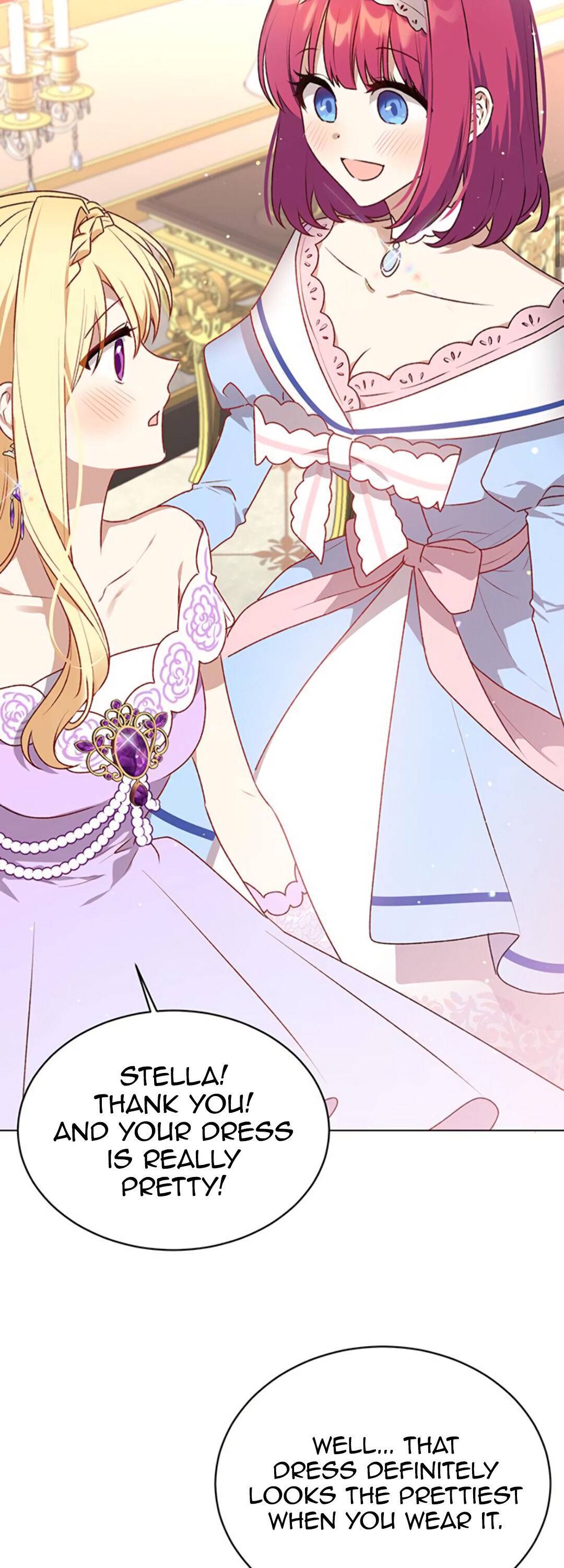 Page 24 of Chapter 59