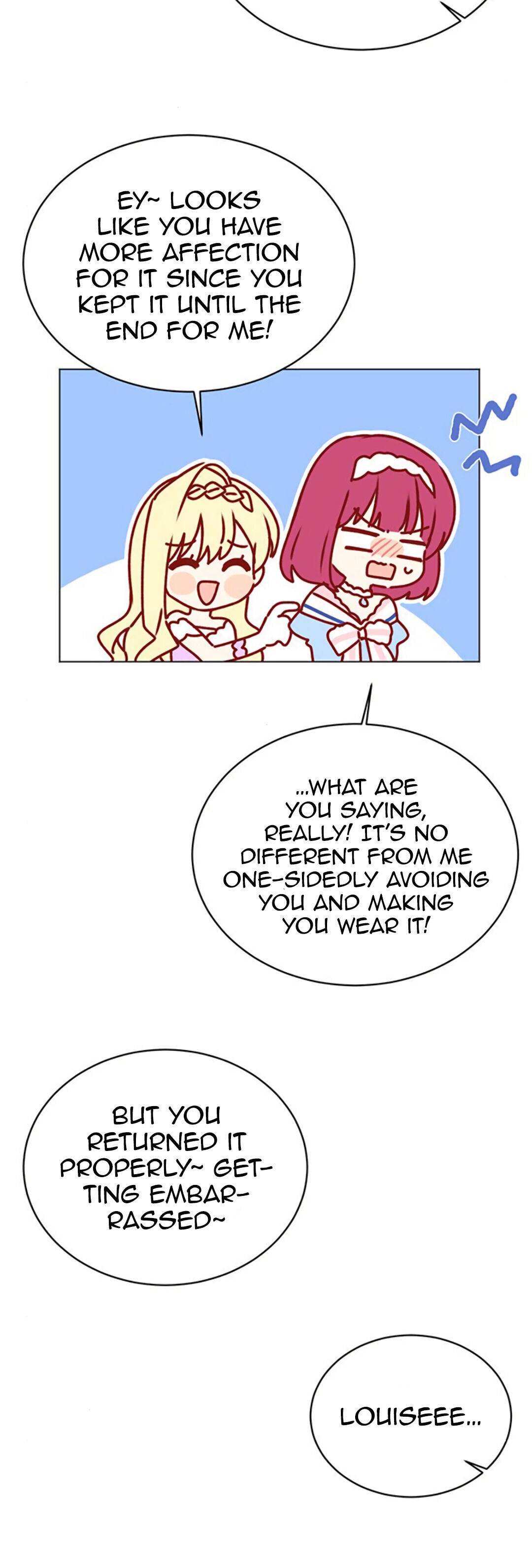 Page 25 of Chapter 59