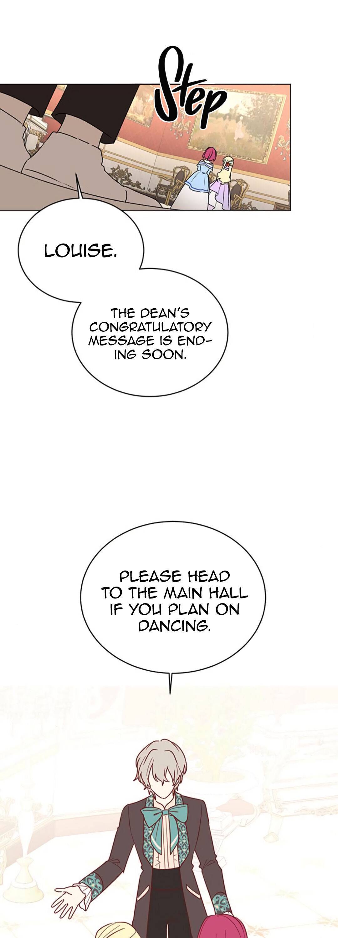 Page 26 of Chapter 59