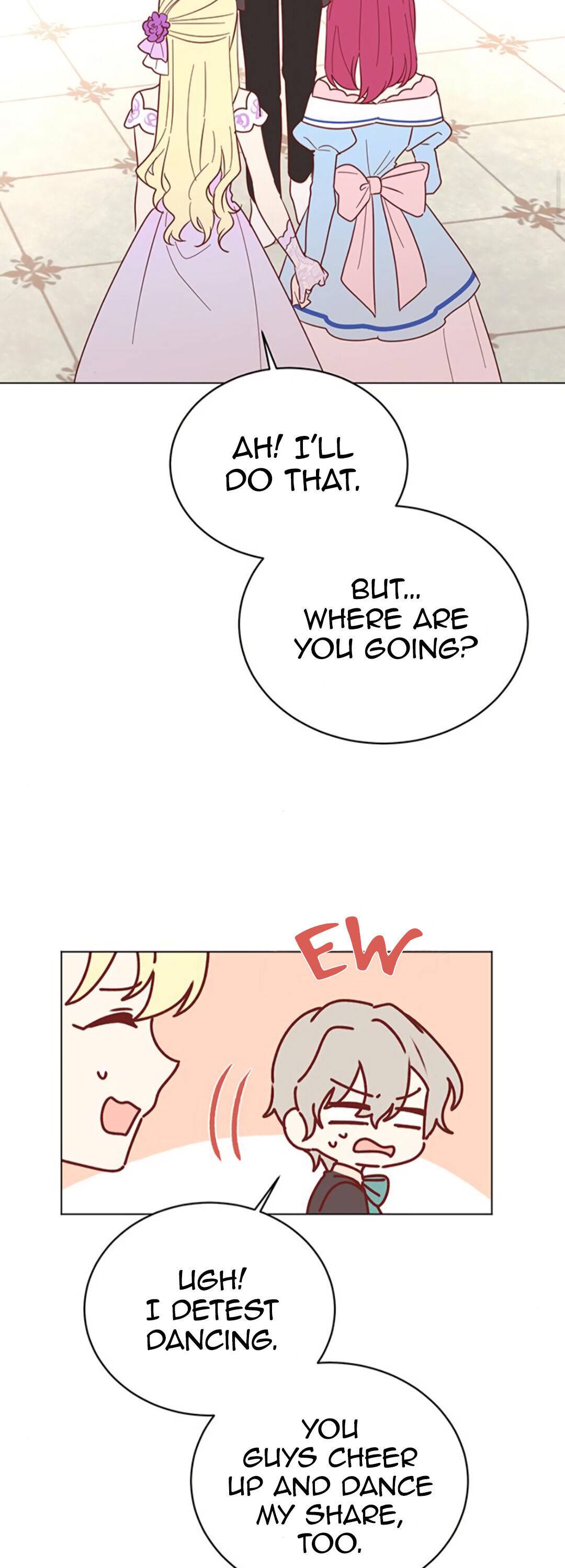 Page 27 of Chapter 59