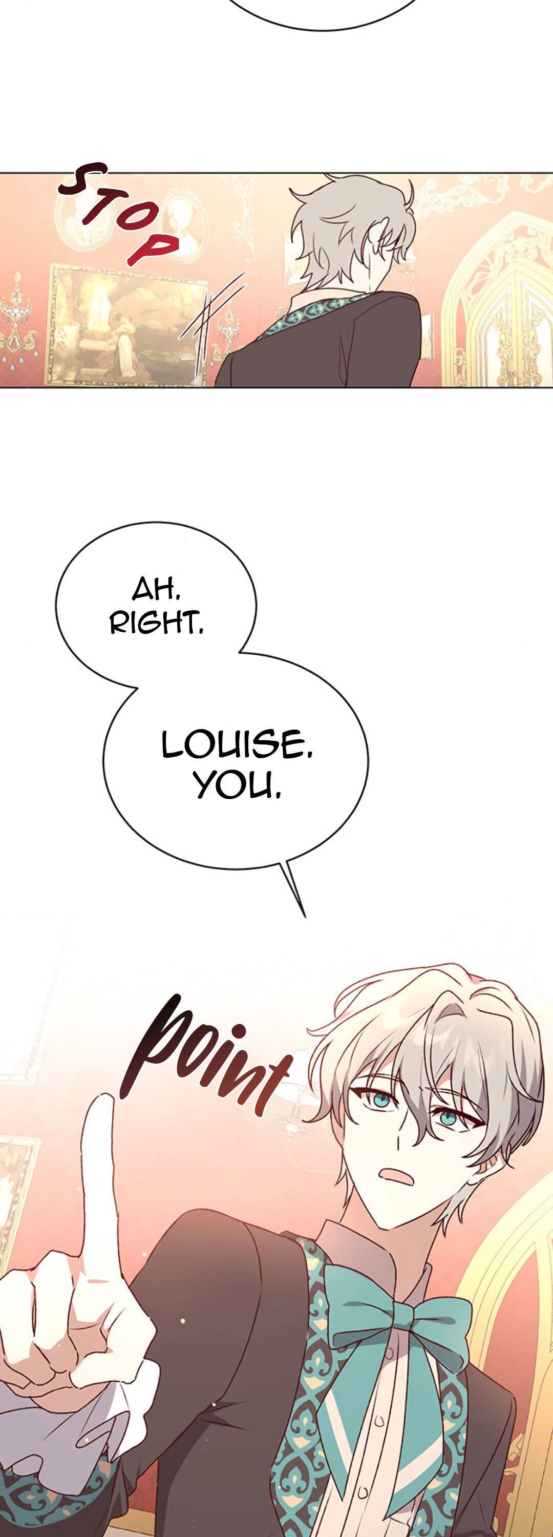 Page 28 of Chapter 59