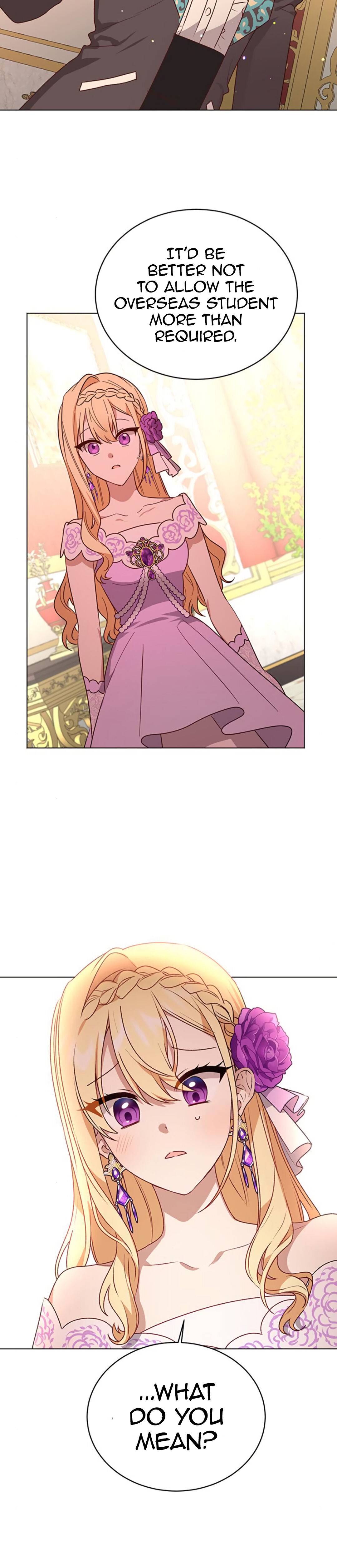 Page 29 of Chapter 59