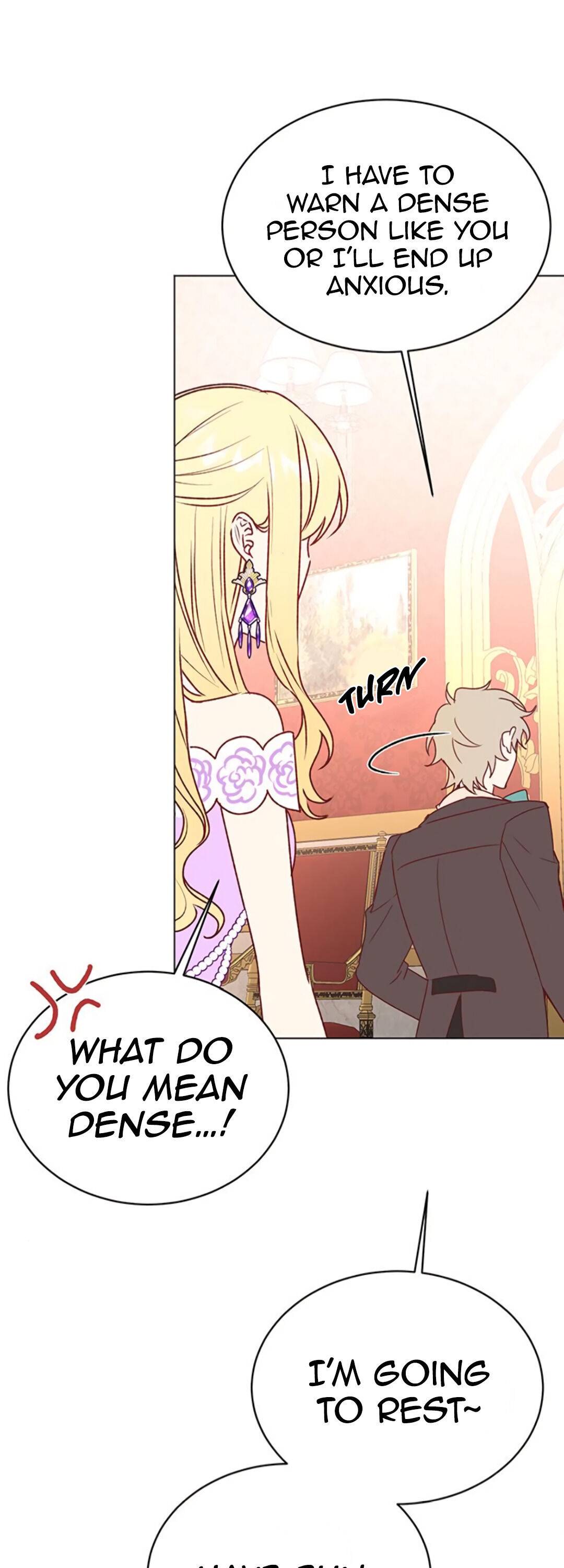 Page 30 of Chapter 59
