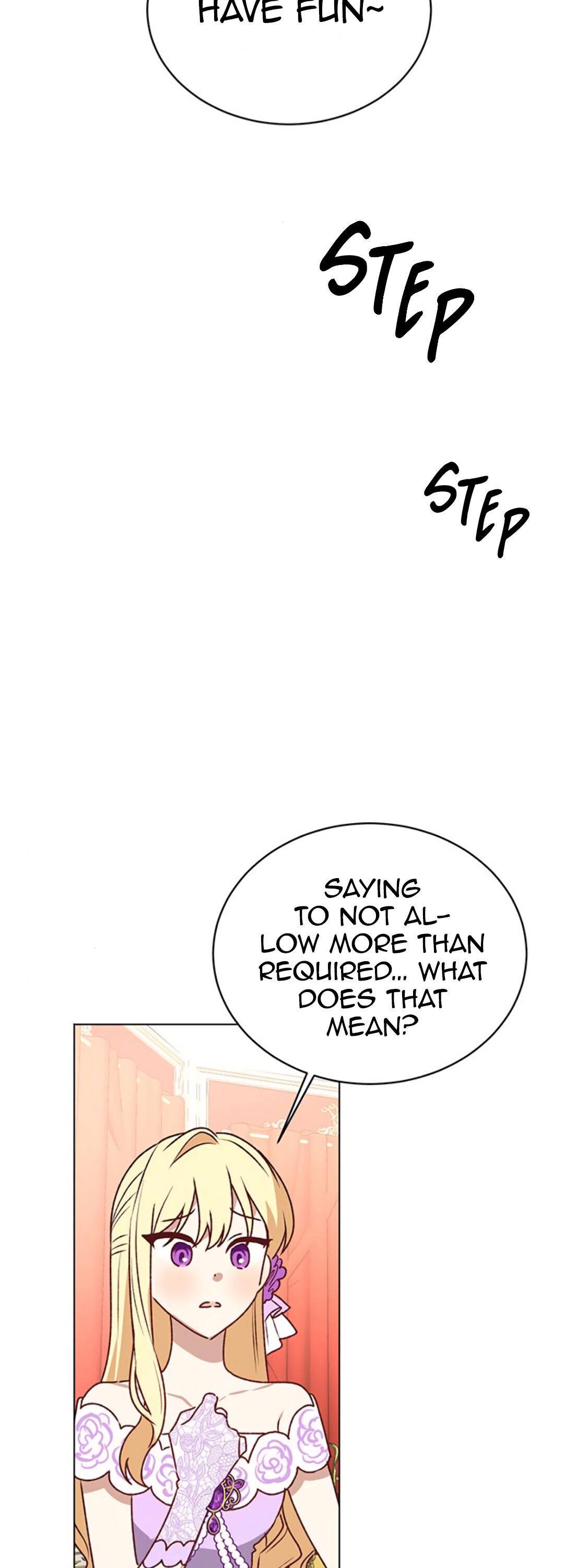 Page 31 of Chapter 59