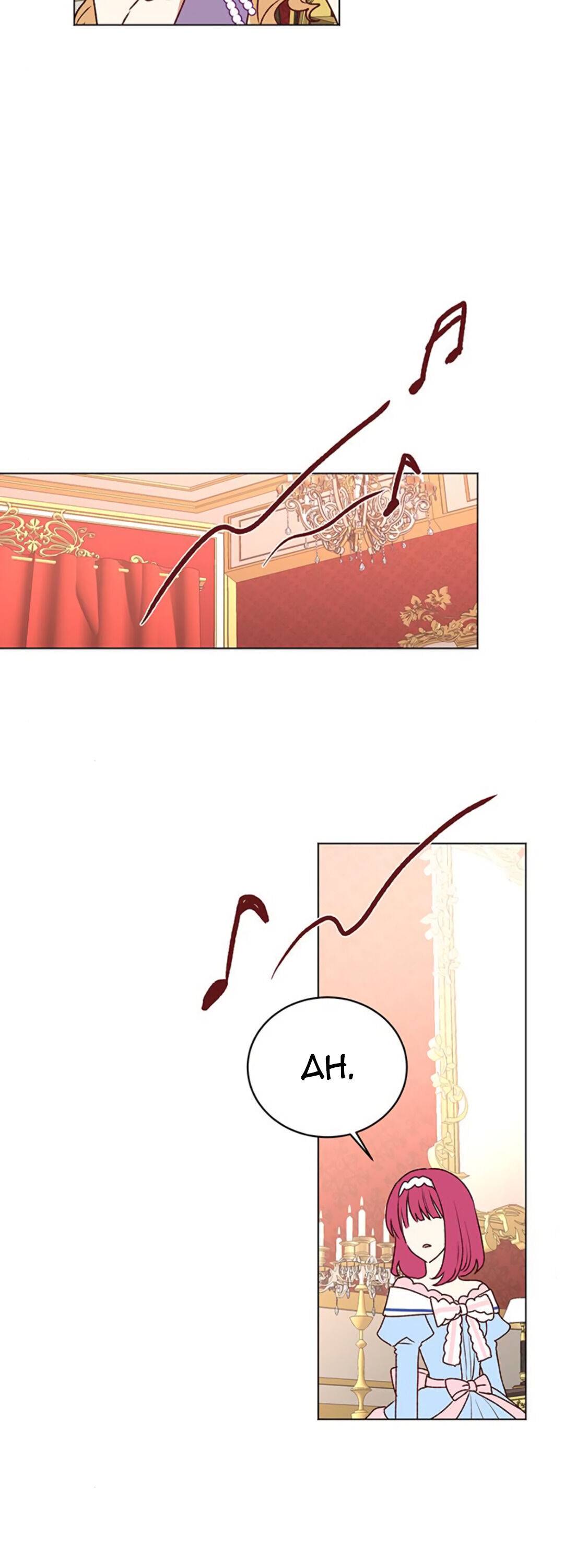 Page 32 of Chapter 59
