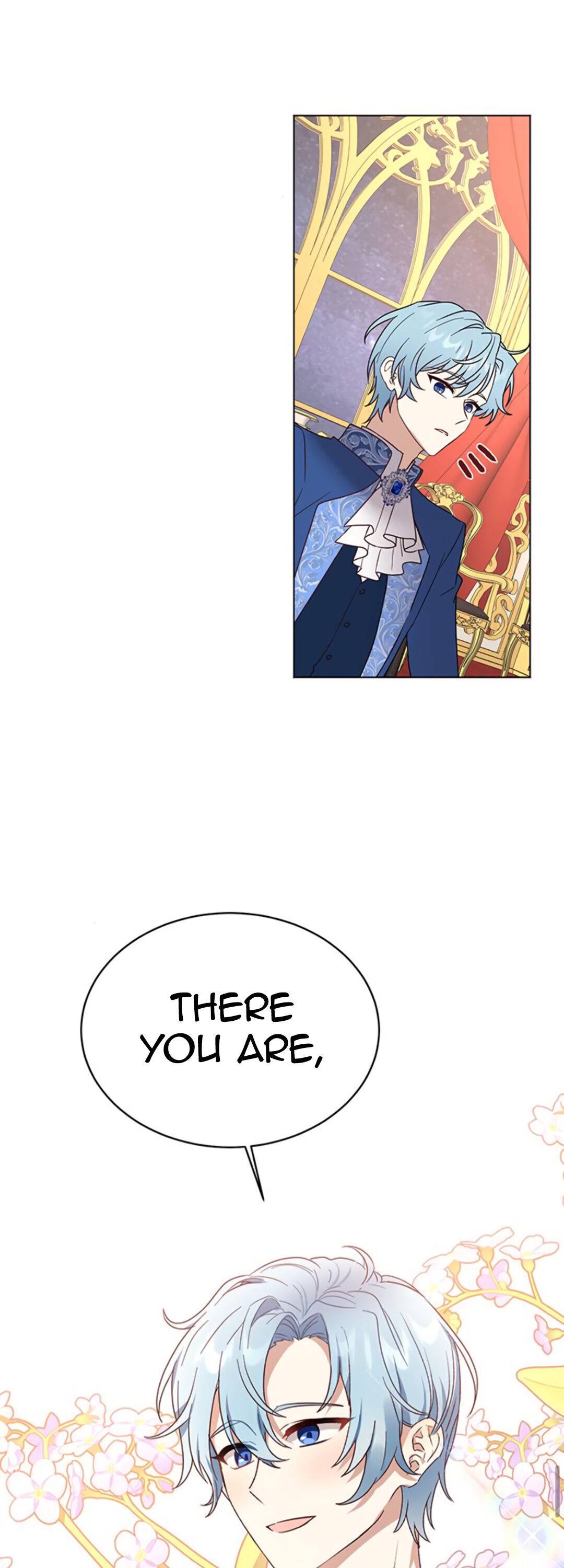 Page 34 of Chapter 59