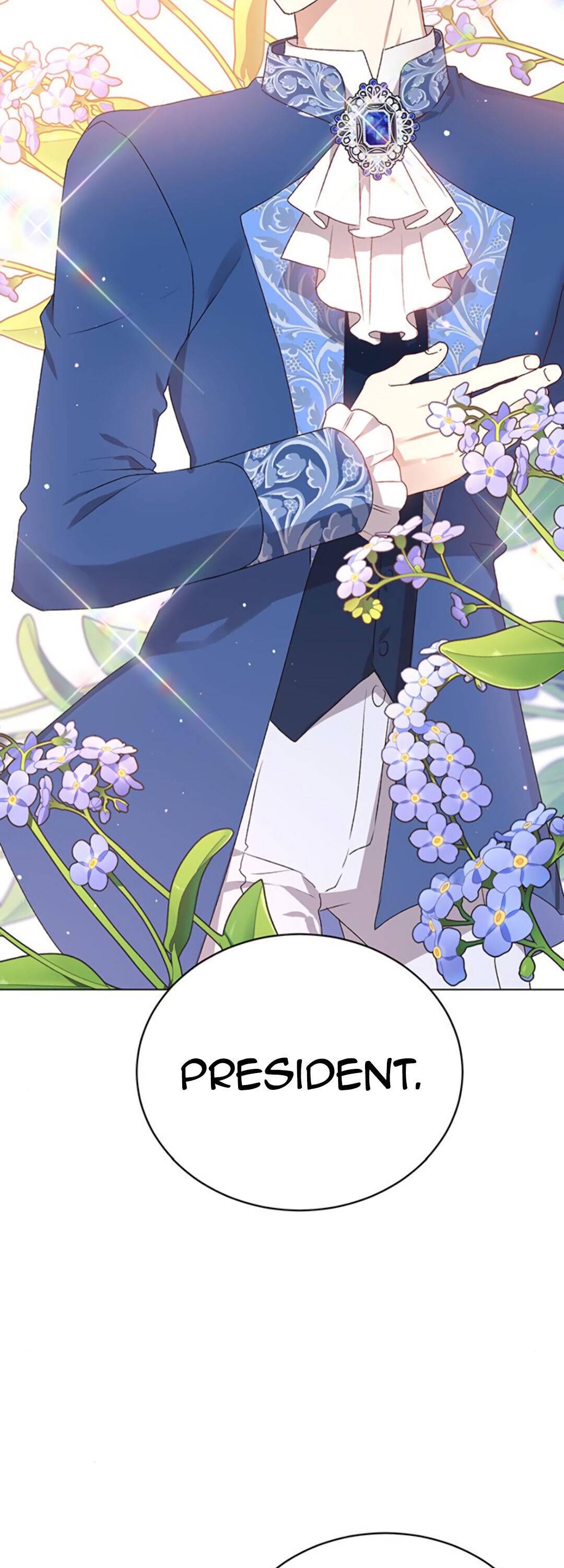 Page 35 of Chapter 59