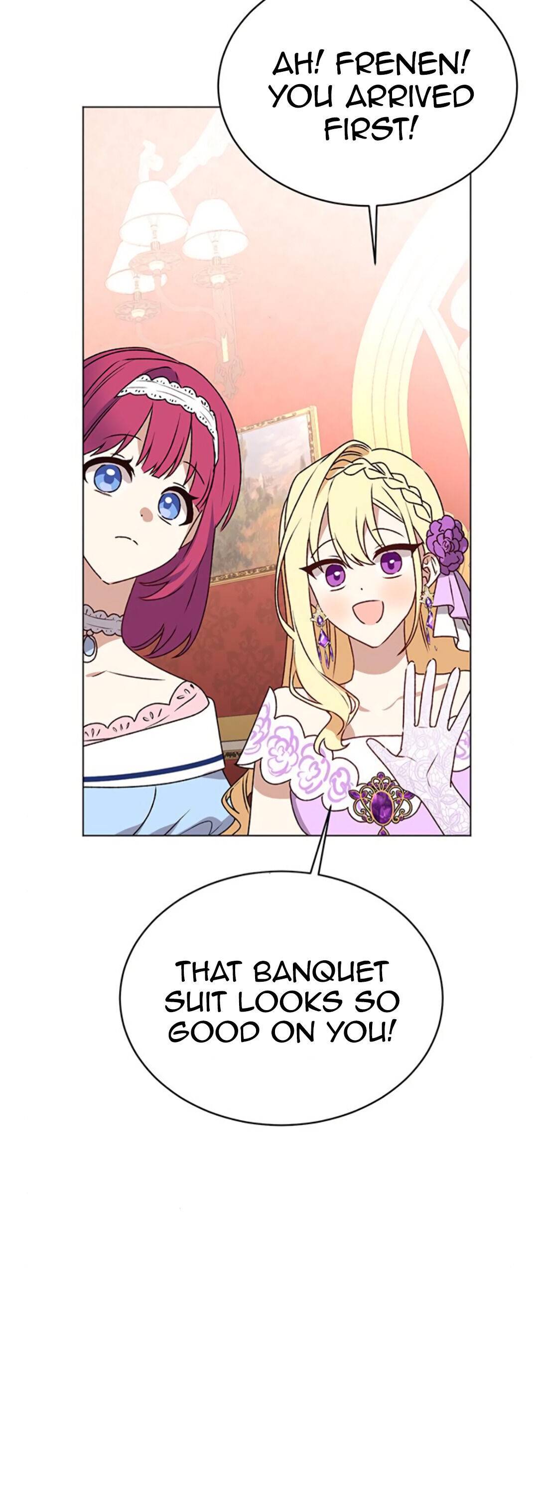 Page 36 of Chapter 59