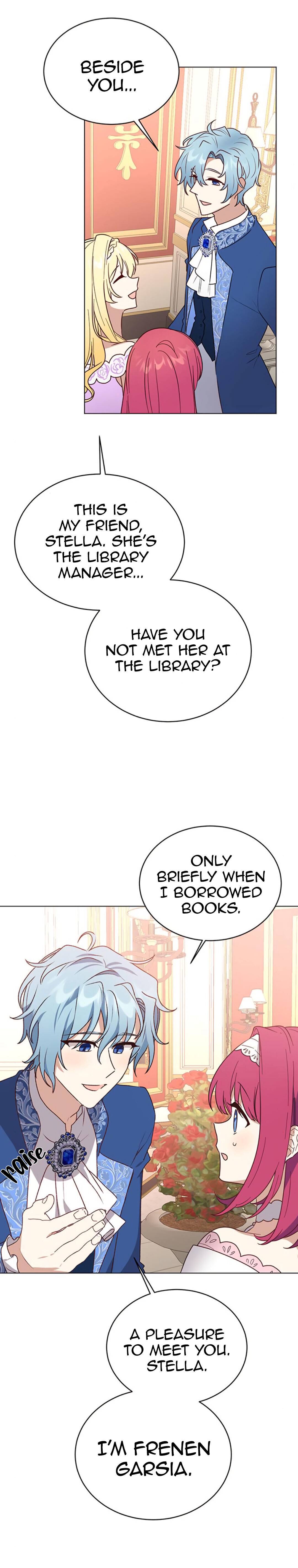 Page 37 of Chapter 59