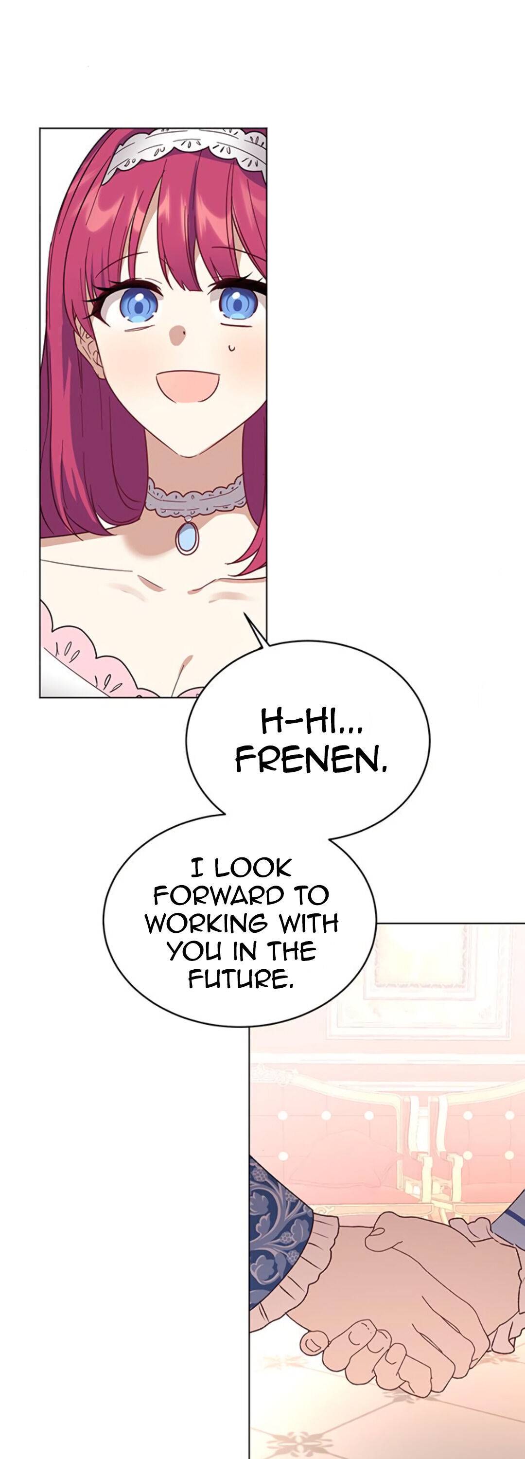 Page 38 of Chapter 59
