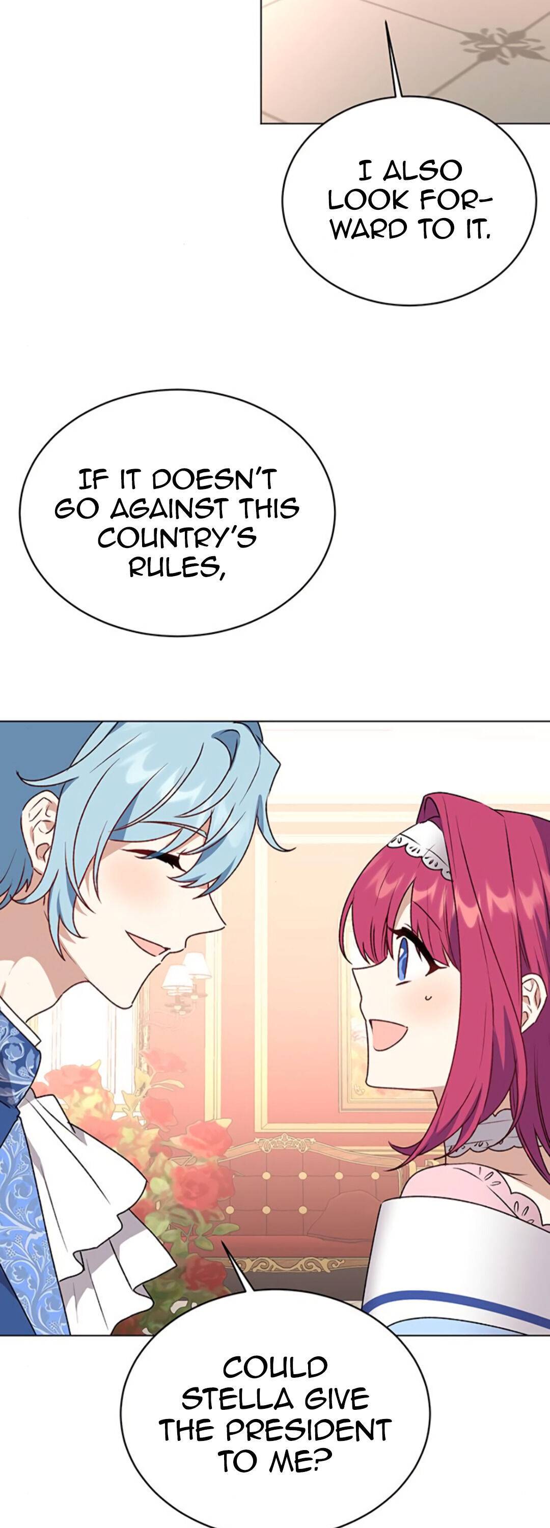 Page 39 of Chapter 59