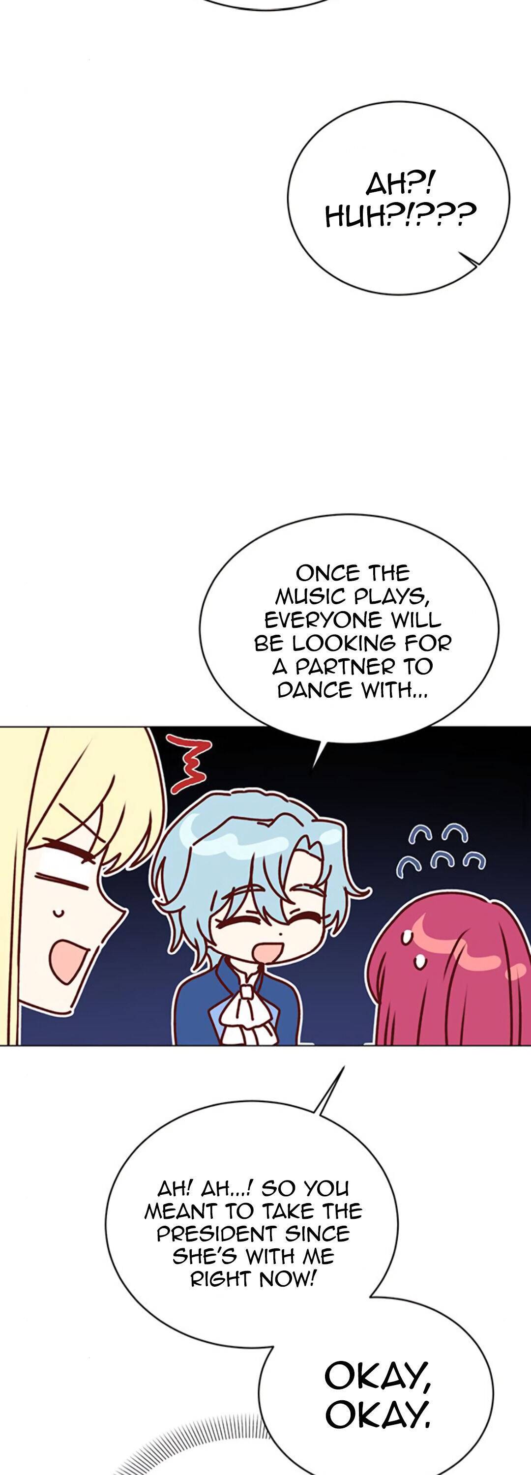 Page 40 of Chapter 59