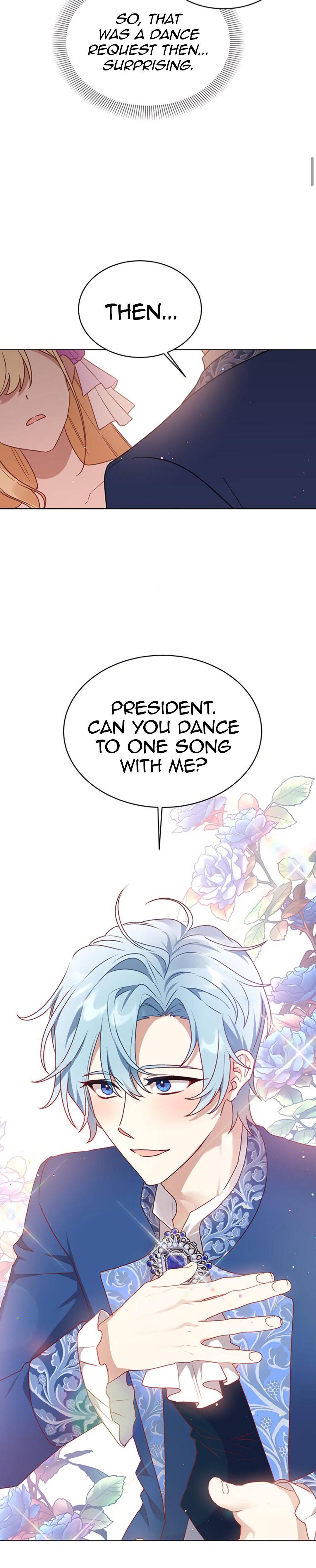 Page 41 of Chapter 59