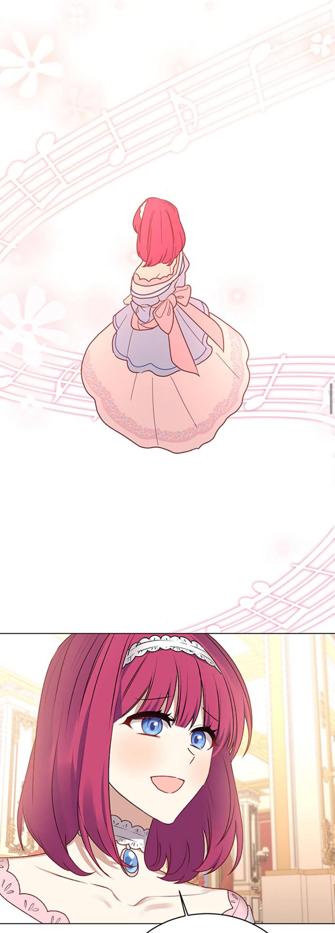Page 44 of Chapter 59