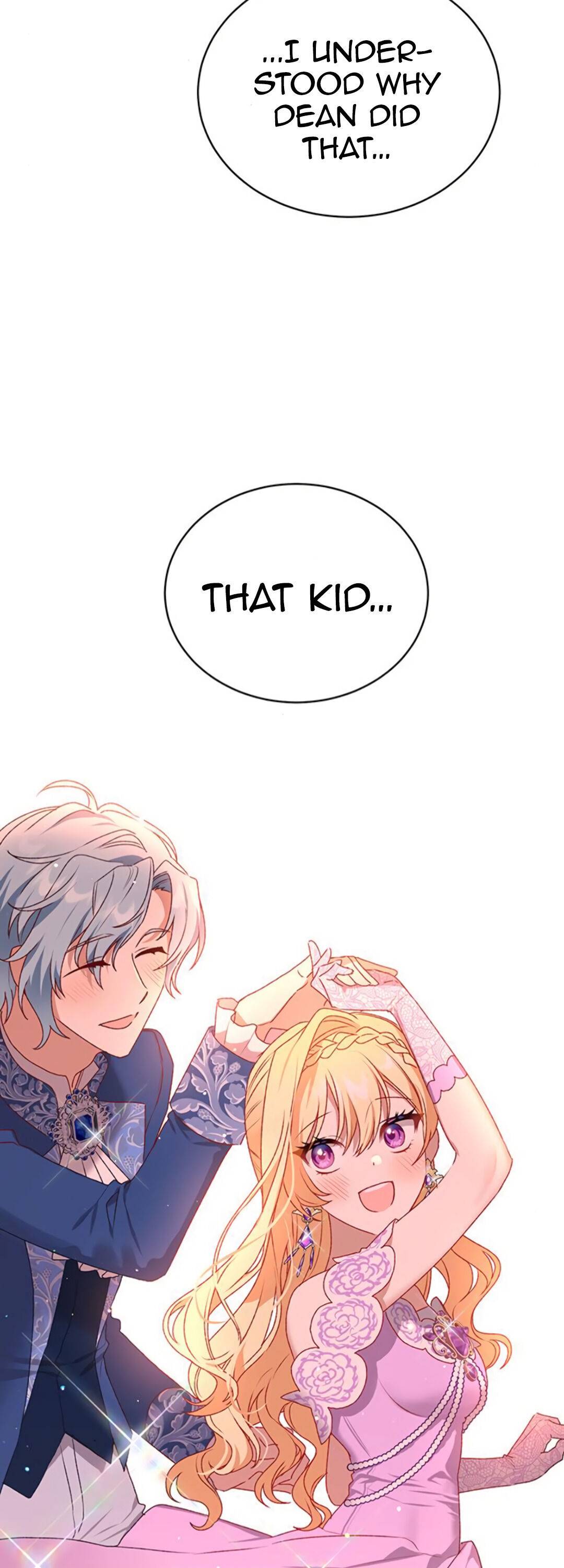 Page 45 of Chapter 59