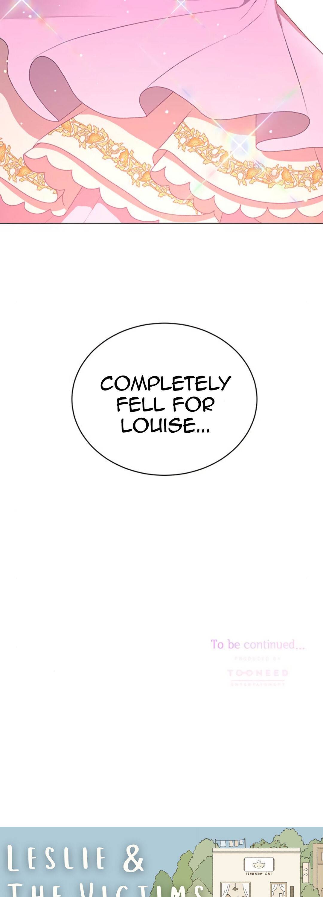 Page 46 of Chapter 59