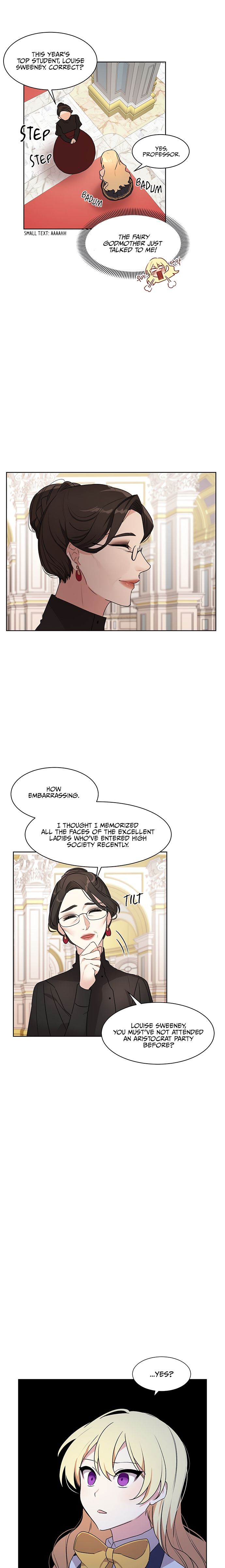 Page 5 of Chapter 6