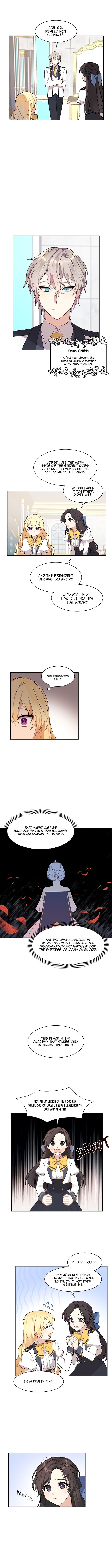 Page 8 of Chapter 6
