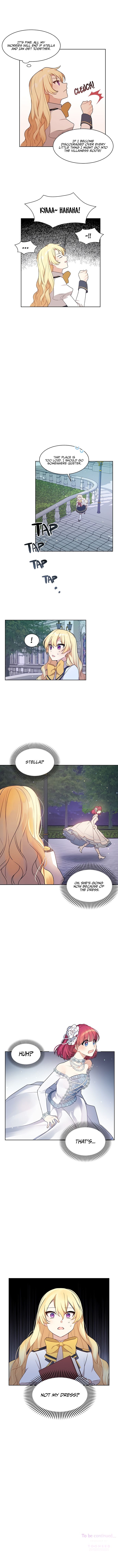 Page 11 of Chapter 6