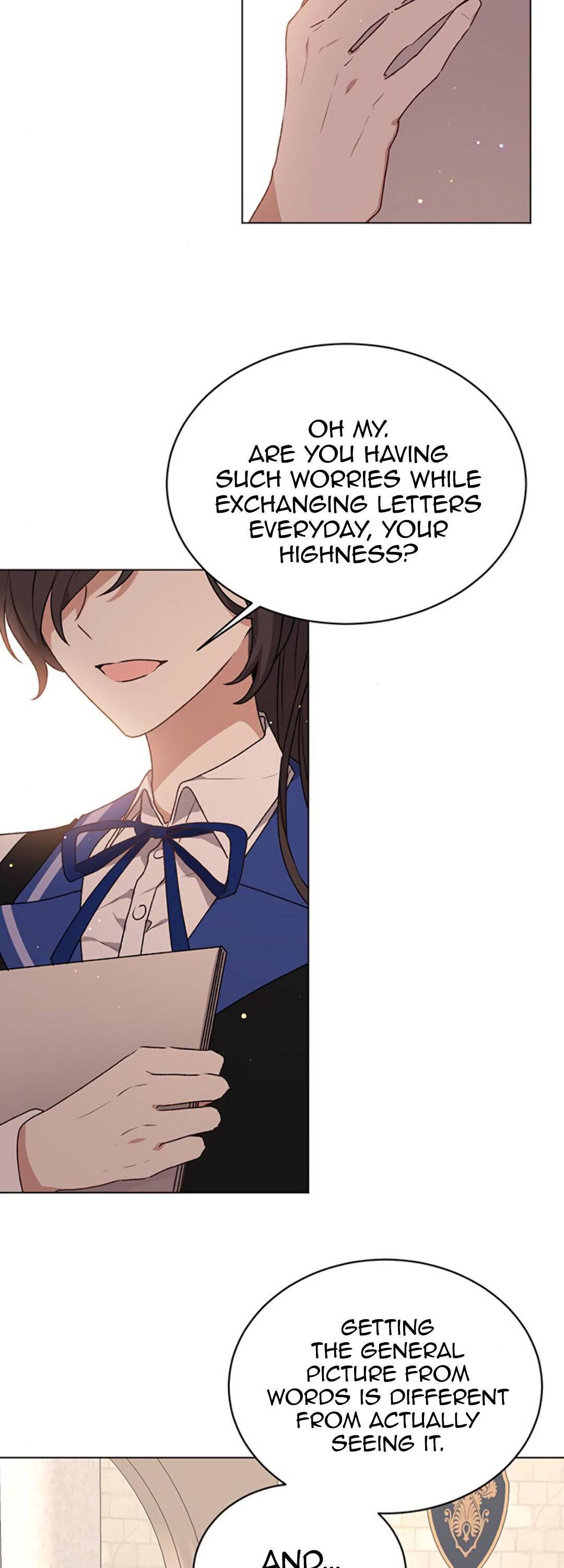 Page 2 of Chapter 60