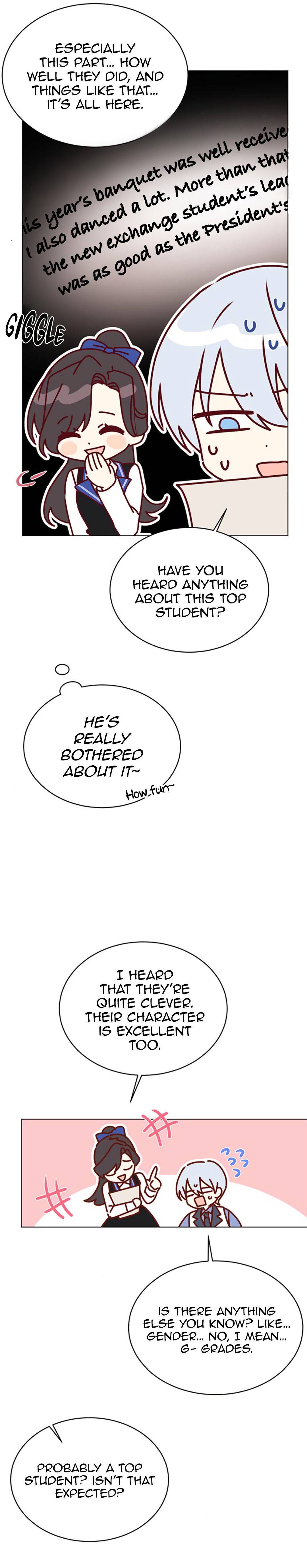 Page 4 of Chapter 60